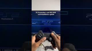 Das braucht jeder Gamer nach der Arbeit #ps5 #game #gaming #gta