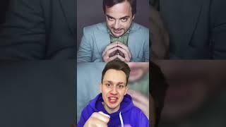 Сон который оказался правдой, воткнули вилку в руку