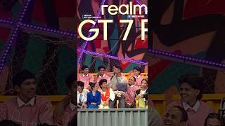 Adnan & Rules Breakerz’ Funniest Moments | Realme Hip Hop India S2 | Amazon MX Player