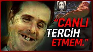 Serial Killer Who Killed His Mother and Raped Her *corpse* | Henry Lee Lucas