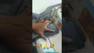welcome #sorts #fashion #video #sewing !!??