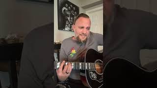 @MarcyPlaygroundVEVO @AlexanderJeanOfficial #sexandcandy #acousticcover