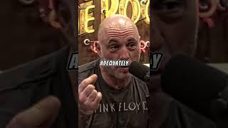 Joe Rogan Confesses His Faith in Jesus Christ | JRE Podcast Reacts