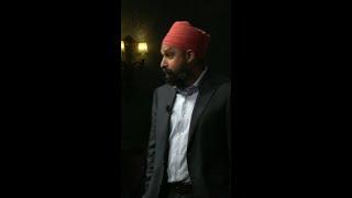 The Benefits of Curiosity | Simran Jeet Singh #shorts