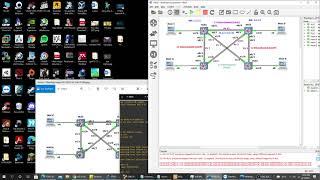 ITT652 Skill Based Assessment