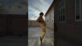 Murad Buxarskiy Raqqosci Ogil #uzbekistan #prikol #vines #kulgu #comedyuz #kulguli #tiktok #turkman