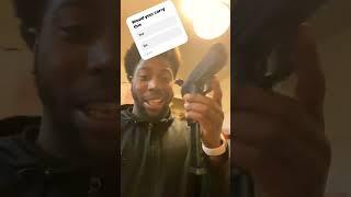 Hi Point #explore #btb #comment #vote #voting #hammer #guntuber #wthelly #wtf #hahaha #haha #new