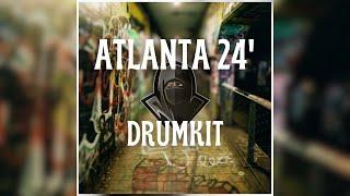 [FREE] [100+] TRAP DRUMKIT 2024 - ATLANTA 24' | WHEEZY, 21 SAVAGE, LIL BABY, BABYDRILL, NARDO WICK