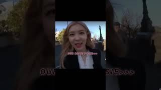 our Rosie (ó㉨ò)ﾉ#Rosecore#video#cutie