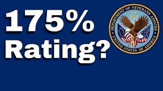 Can You Get A Higher VA Disability Rating Than 100%?