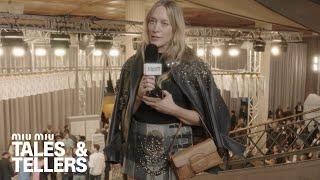 Miu Miu Women's Tales Directors and Runway Show Artists Share Their First Miu Miu Memory