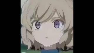 I haven’t seen this video in a while