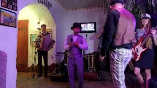 КУПИТЕ ПАПИРОСЫ