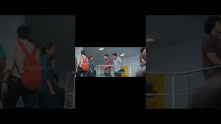 Random Template | Troll Video Template | Meme Template | Tamil Movie Template