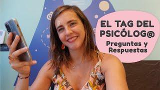 Primera Visita Psicólogo Infantil | Preguntas más Frecuentes 