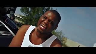 Dat Boy Ferguson - Ladies Get Vex - ShotBy@BoomBoxFilms