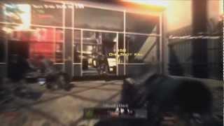 Got Shot Ep. 2