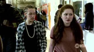 Shameless - Season 6 - Official Trailer - Showtime Series (2016)