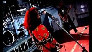 Stoned Jesus (Live@Neformat Fest 11.09.2010)