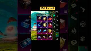 mythic emblem fragments free mythic emblem