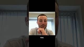Taylor Tassie - The Power of Online Enquiries #business #businessowner #businesstips