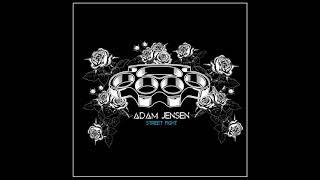 Adam Jensen - Street Fight (Official Audio)