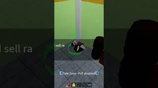 part 89 of rolling fruits until I get kitsune #roblox #bloxfruits #trisdxng #viral #kitsunefruit