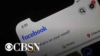 Facebook bans developer for creating news feed deleting extension