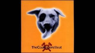 The Colaminers Beat - Mexico