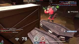 TF2 funny clip