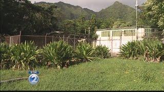 Board of Water Supply stresses safety, security for Oahu's system