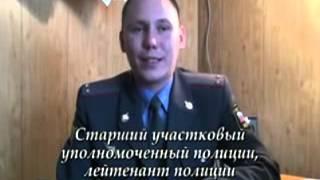 Нурисламов Владимир Иванович