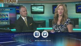 News: Valley News Live at 5pm Part 4