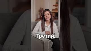 #энергия #сила #самореализация #мотивация