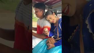 Titanic Movie Shoot//Mini Vlog #assamesedancevideo #dance #minivlog
