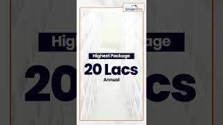IMS Ghaziabad MBA 2024: Courses, Fees, Specializations & Campus Tour | Best MBA Colleges in India