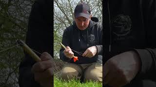 Feature Finding - Learn To Find Those Spots! ️