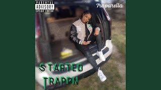 Big Opp (feat. Byg Guccy)
