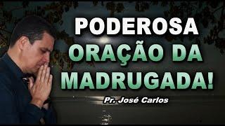 (()) ORAÇÃO DA MADRUGADA ESPECIAL DEUS ENVIARÁ UM ANJO NA SUA FRENTE PARA ABRIR OS SEUS CAMINHOS!