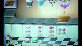 Игра Purble Place Всем приятного просмотра)))