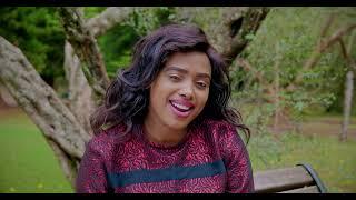 MAGGIE SHII  -  O HAU URIRAGIRA  (Official Music Video SMS Skiza 5969319 send to 811