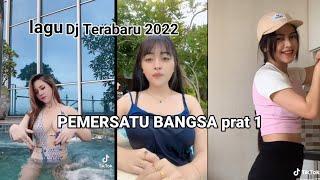 Lagu DJ Terbaru 2022 TikTok Daster Meresahkan || Panci sewu