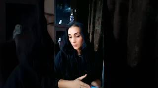 ОЛЕСЯ ТАРО ПРО ЛЮБОВЬ    ЕГО СОЖАЛЕНИЕ О ВАС !