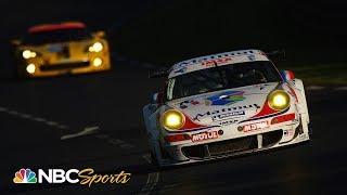 IMSA: Learn the basics of endurance racing | Motorsports on NBC