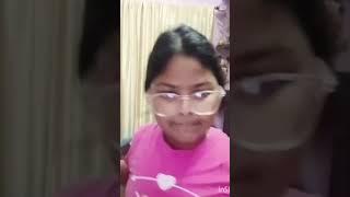 summer holiday finish#school chuti ses#funny #abol tabol noni