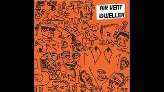 Air Vent Dweller - Murder Valley