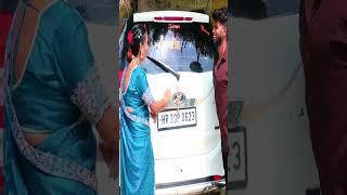 #पगली #Pagali #video #bhojpuri #comedy #funny #pagali