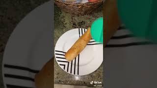 d_shaba - BOSCO STICKS