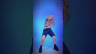 TIMETHAI - HIT ME UP dance cover #trend #shorts