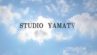 Studio Yamato/XCREAM Giantess Mega Shizuka 06